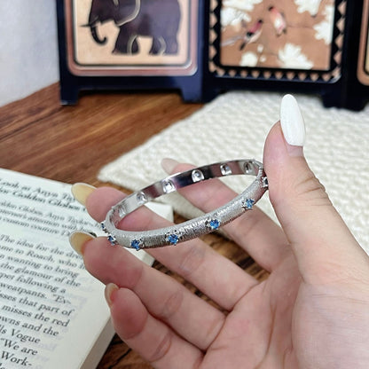 Vintage Bracelet for Sensitive Skin