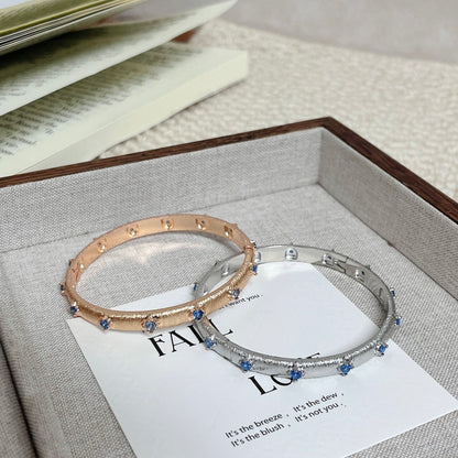 Vintage Bracelet for Sensitive Skin